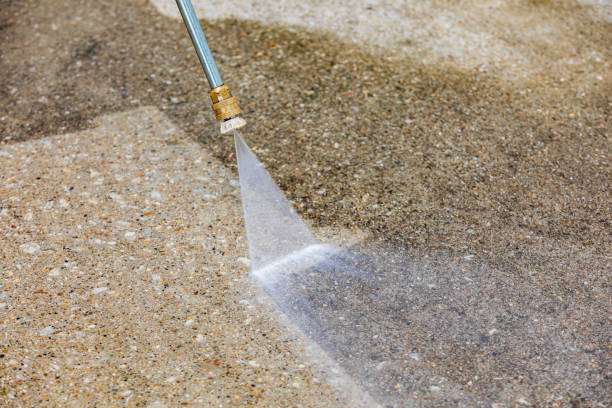 Best Oil Spill Cleanup  in Eastland, TX