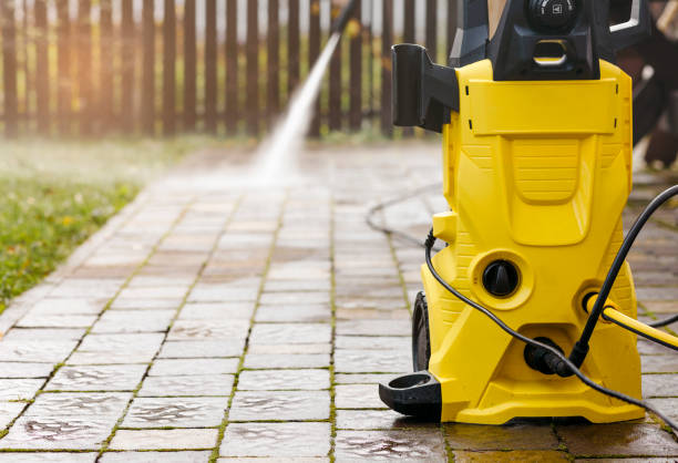 Best Concrete Sealing  in Eastland, TX